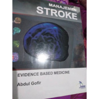 MANAJEMEN STROKE