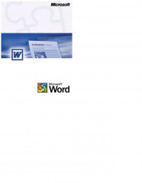 Jet Mykles - One for the Team (E-Book)