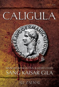 CALIGULA