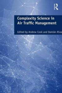 Complexity Science in Air Traffic Management (E-Book)
