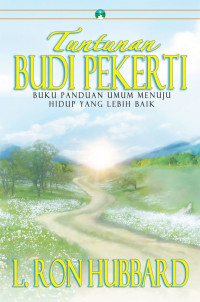 Tuntunan BUDI PEKERTI