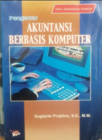 AKUNTANSI BERBASIS KOMPUTER
