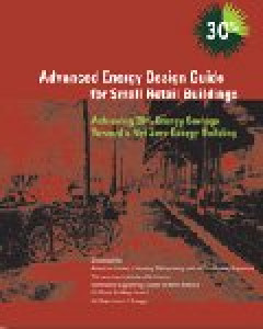 1 cover