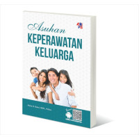 ASUHAN KEPERAWATAN KELUARGA