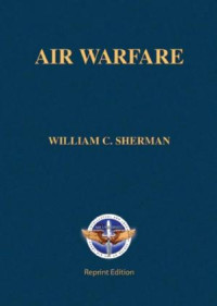 Air warfare (E-Book)