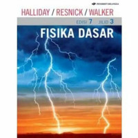 FISIKA DASAR