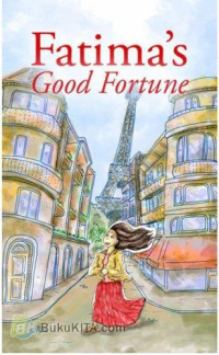 Fatimas's Good Fortune