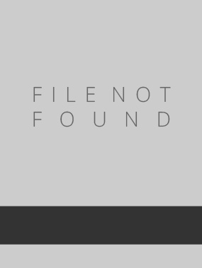 Image of Guide to Seaplane Flying