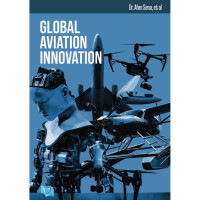 GLOBAL AVIATION INNOVATION
