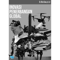 INAVASI PENERBANGAN GLOBAL