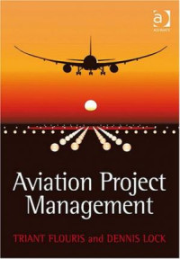 Aviation Project Management (E-Book)