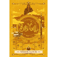 BIBI GILL