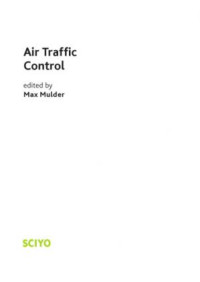 Image of Air Traffic Control