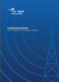 Image of ATPL Communications (E-Book)
