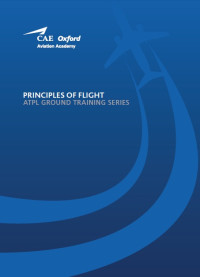 ATPL Principles Of Flight (E-Book)