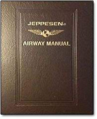 JEPPSEN