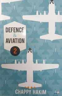 Defence & Aviation Jilid 2
