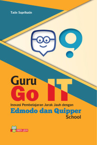 GURU GO IT