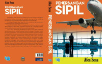 PENERBANGAN SIPIL