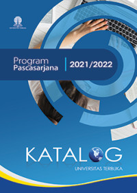KATALOG