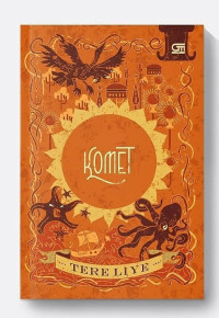 KOMET