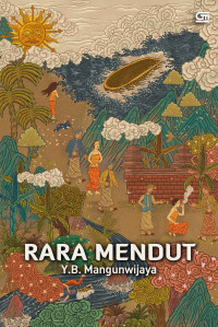 Rara Mendut