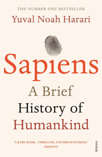 SAPIENS