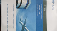 DOC 9981 AERODROME