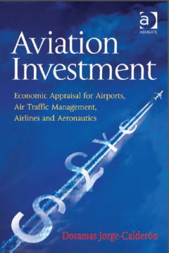 1 cover