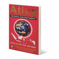ATLAS