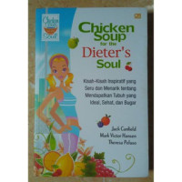 Chicken Soup for the Dieter's Soul