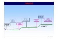 Airbus A320 SOP 06Cruise (E-Book)