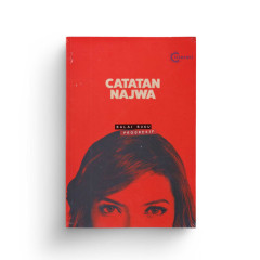1 cover