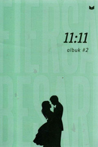 11 : 11 Albuk #2