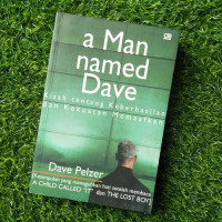 a man named dave