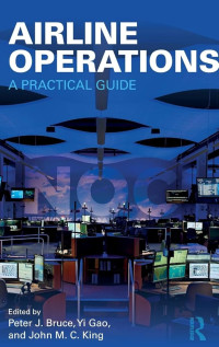 Airline Operations