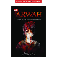 ARWAH