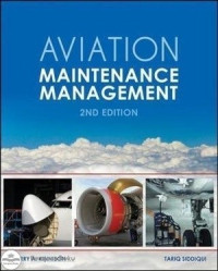 AVIATION MAINTANANCE MANAGEMENT