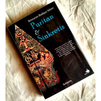 benturan budaya islam puritan dan sinkretis