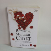 Image of BERSAMA MERAWAT CINTA
