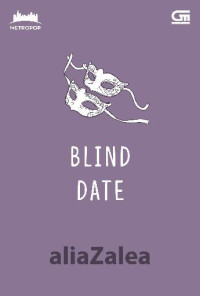blind date
