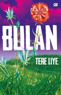 BULAN