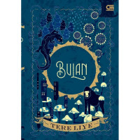 bulan