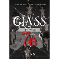 Image of Class 7E; Think about Theory