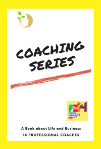 Image of coaching series