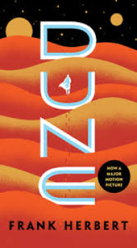 DUNE