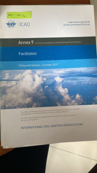 Image of FACILITATION