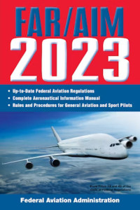 Image of FAR/AIM 2023
