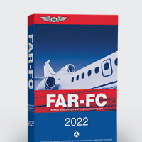 FAR-FC 2022