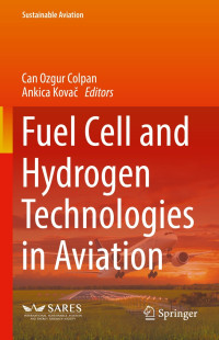 FUEL CELL AND HYDROGEN TECHNOLOGIES IN AVIATION